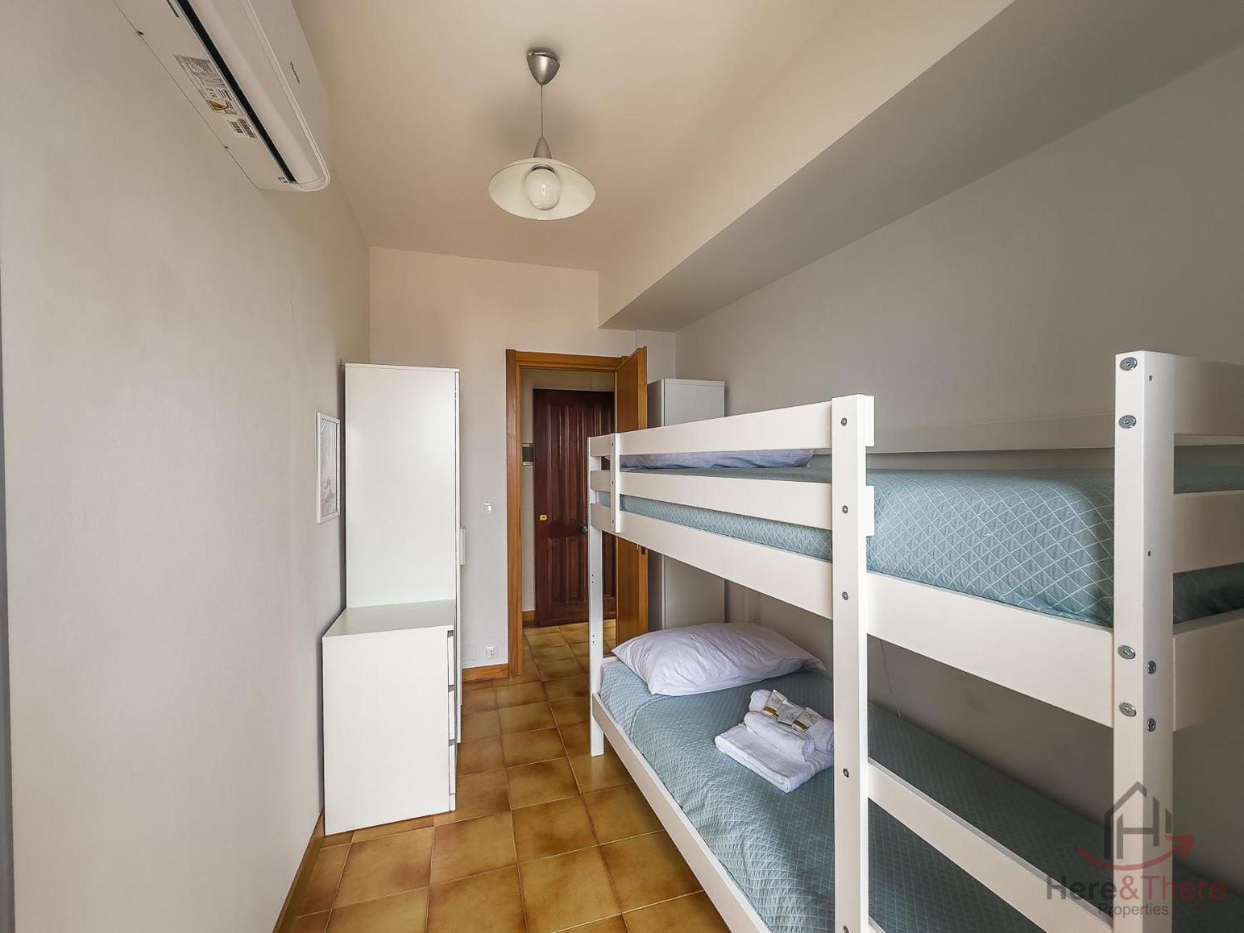 Garden & Sea View - Free Beach Access And Garage - Wifi Varazze Esterno foto